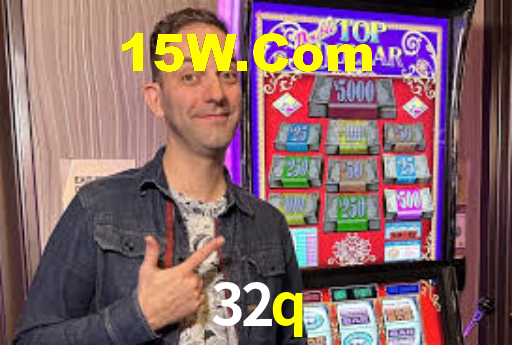 32q.com