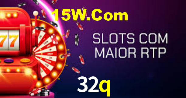 32q bet