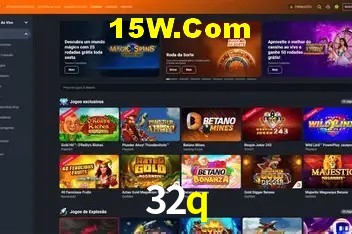 Promoções Sazonais 32q