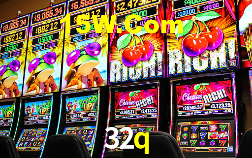 32q,32q.com