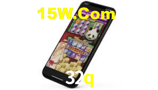 Experimente o Login Seguro Premium no 32q