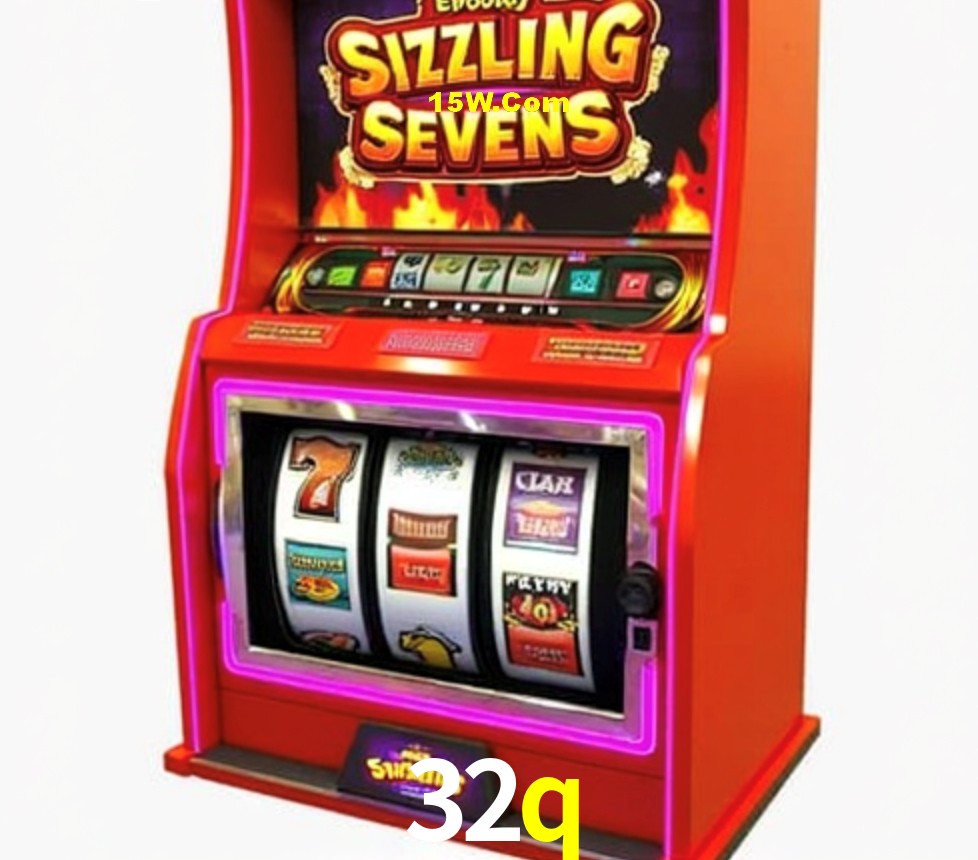 Mesa de Blackjack 32q