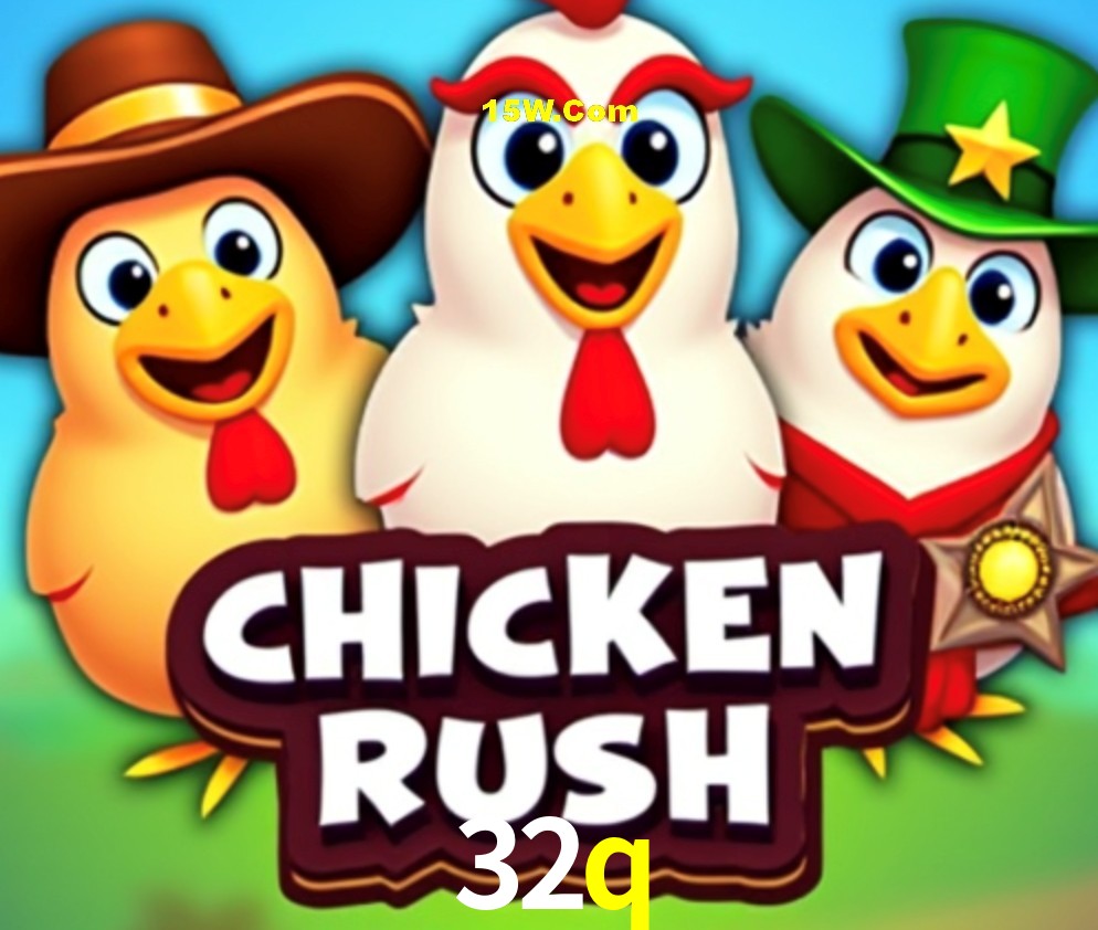 Casino Ao Vivo 32q