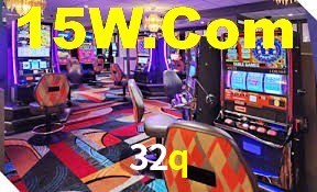 Basketball Betting 32q