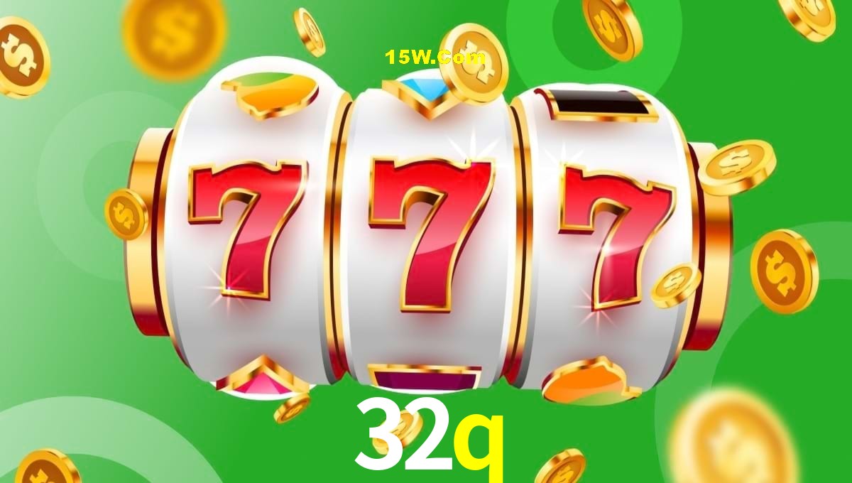 2FA Security 32q