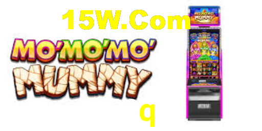 32q