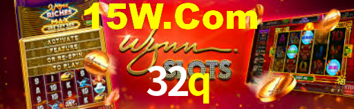 32q,32q.com