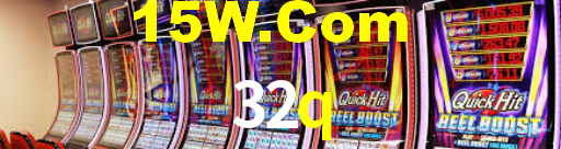 32q