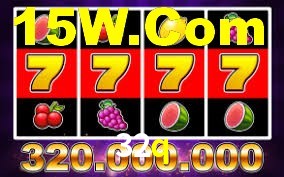 Football Betting 32q
