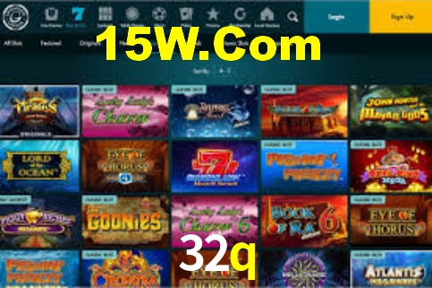 32q bet