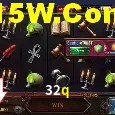 Experiência VIP 32q
