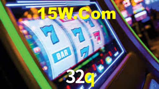 32q