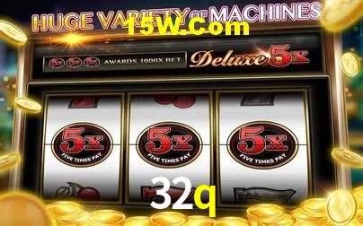 Login Seguro 32q