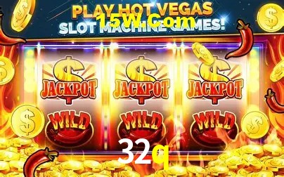 Casino Ao Vivo 32q