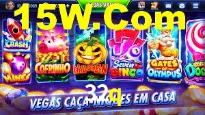 Programa VIP 32q