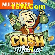 Live Casino 32q