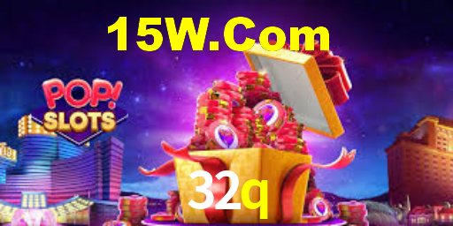 32q