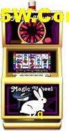 Slot Games 32q