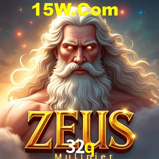 Flash Promotion 32q