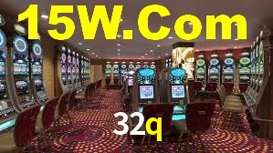 Tennis Betting 32q