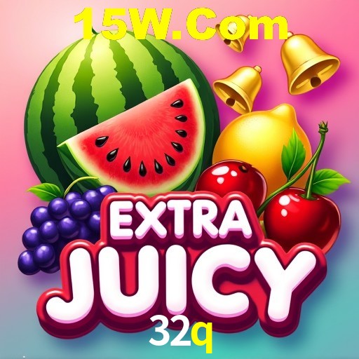 Descubra a Magia dos Jogos de Arcade no 32q