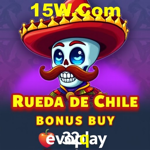 Desvendando o Mundo dos Jogos Virtuais na 32q