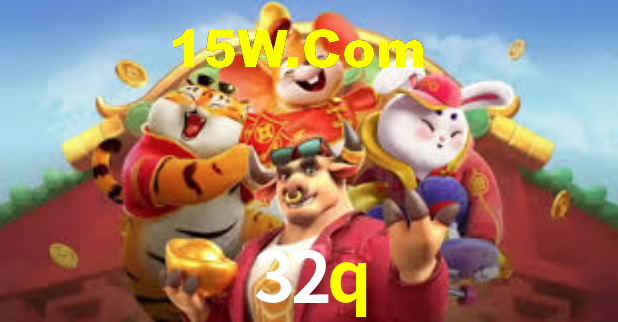 32q.com