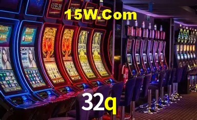 Jogo Spaceman 32q