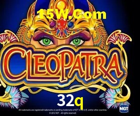 Estatísticas do Jogo 32q