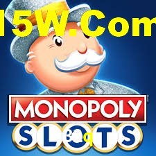 Crash Games Strategies 32q