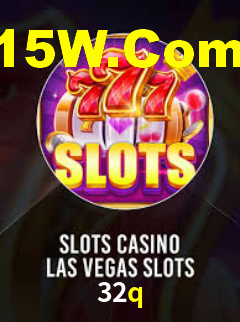 32q bet