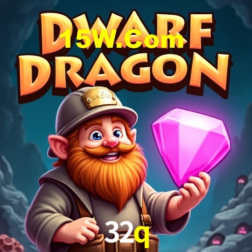 Jogos Exclusivos 32q