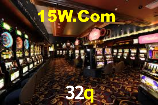 Sinta a adrenalina dos jogos de cassino com 32q