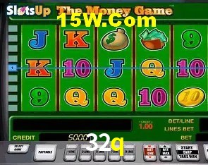 cassino 32q