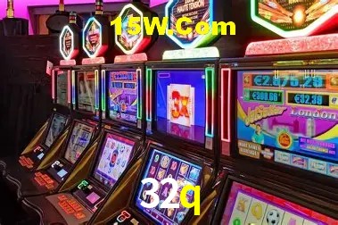 Provedores de Jogos 32q