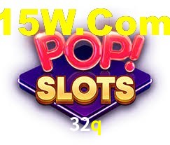 Exclusive Games 32q