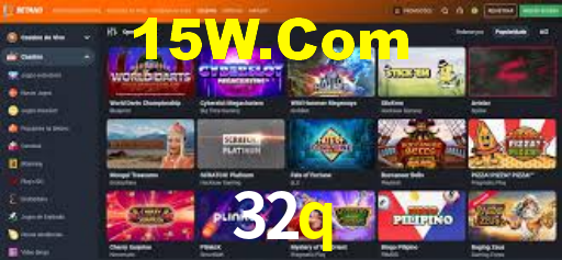 32q,32q.com