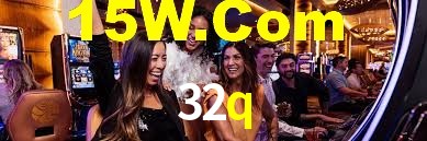Welcome Bonus 32q