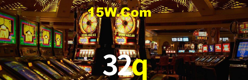 32q.com