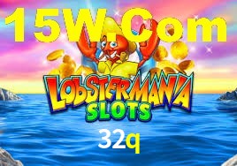 Live Casino 32q