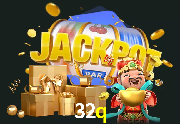 32q bet